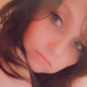 Halrem_Ava