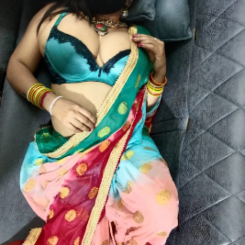 choduraja_0007