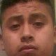 daniellopez3