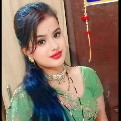 Shivanilover05