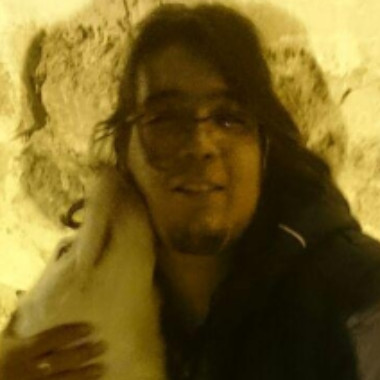 ruzbeh1994