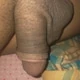 Farhan05S
