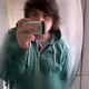 daveeeeeeeeeee_90