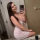 Lucyangeli2481