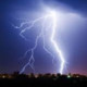 tywatt2