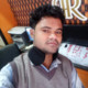 Adityabeniya909