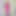 pinkcdgamer