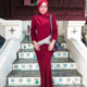 haffisa52