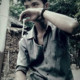 Wardymgr4