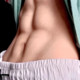 WLD123bdjrndn
