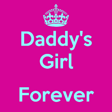 daddieslittlegirl25