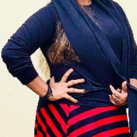 parbhajmosaraf