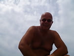 lindenbaer