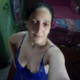 nansesex1