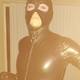 RubberDesired