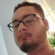 Gaybear21