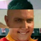 ernstnjgmz01