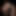 Grossbite1