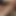ScratchyCathode299