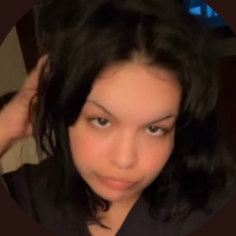 becki
