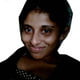 shakila144