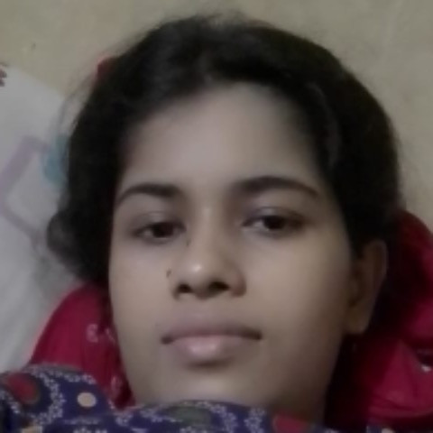 HasanMahbubsg