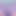 obtuseangle211