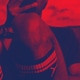 BigFreakyDemon