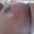 FatBoyAss4BlackCocks