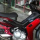 Hotoragon55