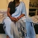 Sheela_jackson