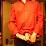 daharder8