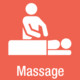 goodmassageonlyfan