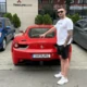 thesarsilmaz7