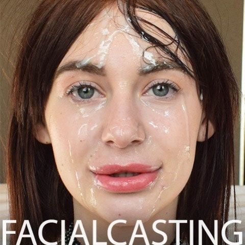 facialcasting