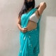 indiandesiriya