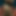pixelhead