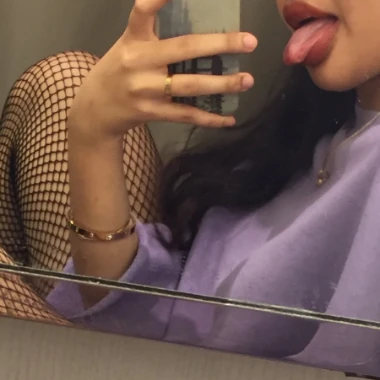 dannija96
