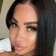 Rosejanet34