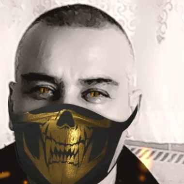 Nikonikolasnihat