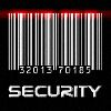 bsecure69