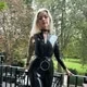 Mistressmercy892