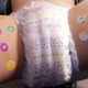 ABDLPampers
