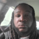 BigPaul713
