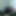 Szatan_yt