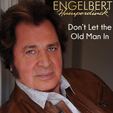 EngelbertHumperdinck