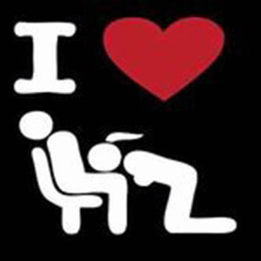 xsxoxs