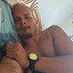 DOMISGAYOLDMANYOUNG
