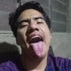 drpunk_oficial