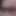 KinkySluts